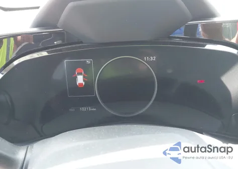 2025 Lexus Nx 350 Premium из США, поврежденный, VIN 2T2GGCEZ9SC071544